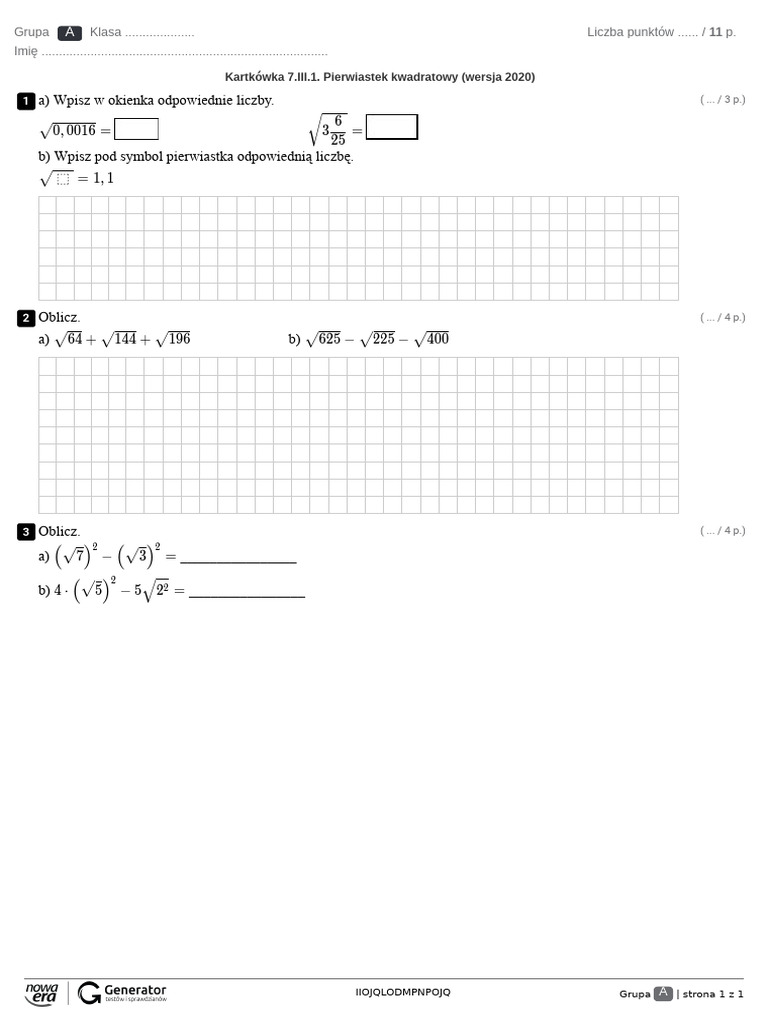 2 Dm Kwadratowe Ile To Cm Kwadratowych