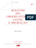 Boletim Osm v1n1