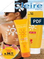 Catalogo Cosmetics Marzo GT 24-1