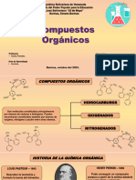 Diapositivas Quimica PDF