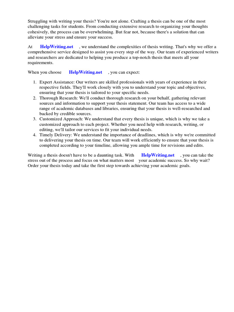 thesis-company-pdf-thesis-essays