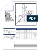 Projeto Eletrico Casa Com Layout