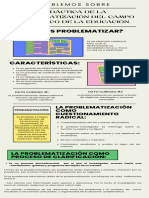 Problematizacion Infografia