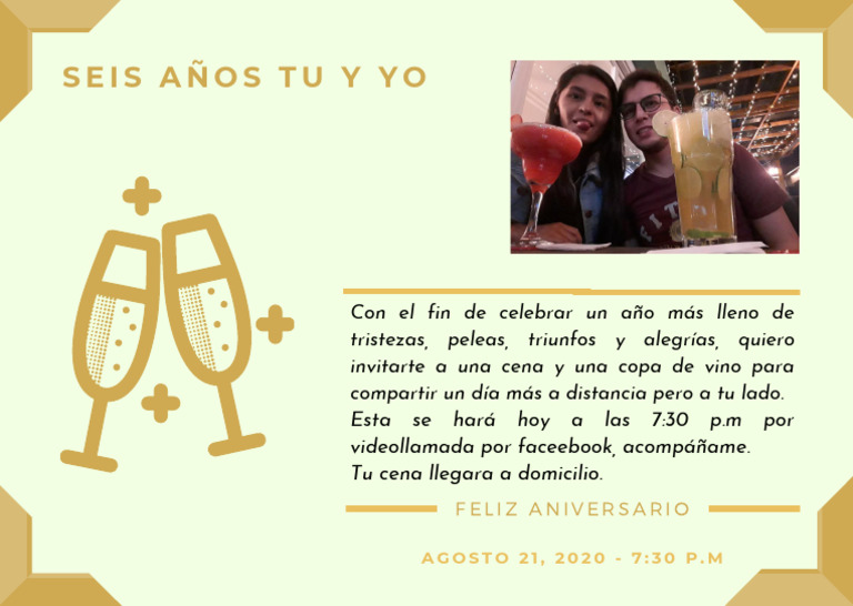 Snl 50th Anniversary Special Annivesary Imikimi Anniversary Images