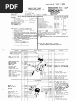 Modeldbgfc 635-: Catalog Pagit No