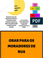 Amarelinha Da Oração-1