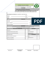 Sg-022-Mdi Formato Notificacion y Suspension