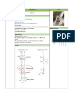 CONTACTOR