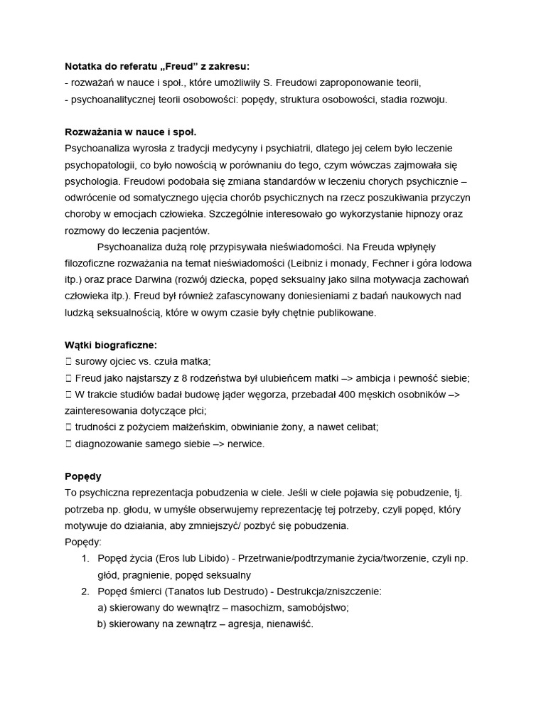 freud-notatka-pdf