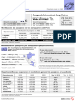 Boletin Turismo 026