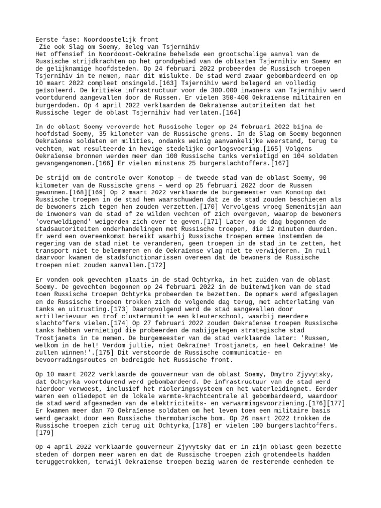 Eestefase pdf