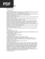 Download Askep SEctio CAesarEa by Melaney Aciwa SN71285085 doc pdf