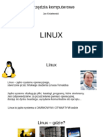 Linux