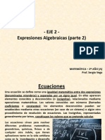 2 Expr Algebr2