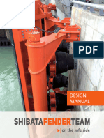 SFT-Design-Manual-US-English-2021