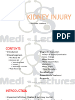 Acute Kidney Injury (1)