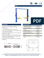 Ficha Tecnica 5.5.compressed