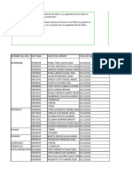 Seguimiento Rn-4a Años 18 - 12 - 2023 Resumen