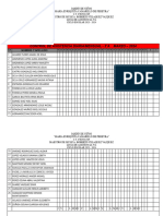 Lista - 3ro - 4 de MARZO-2023