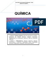 TP - Clase 8 - Química