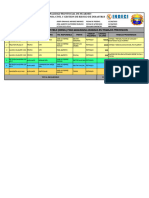 Requerimiento Combustible 12 Junio 2023