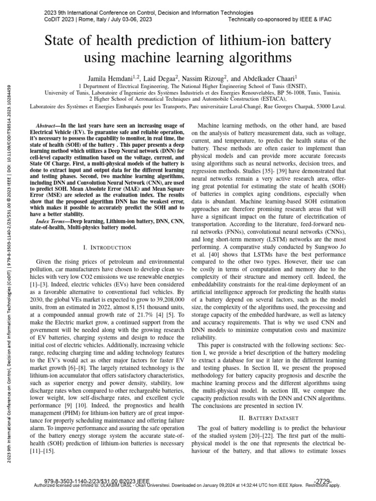 state-of-health-prediction-of-lithium-ion-battery-using-machine