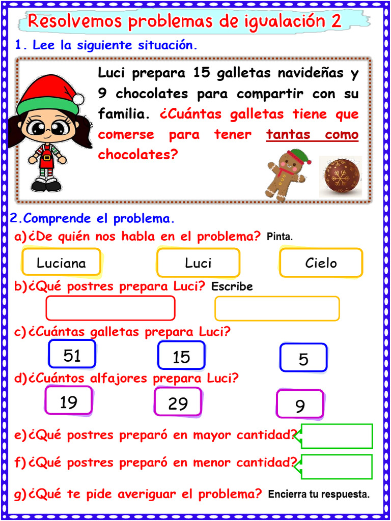 f-resolvemos-problemas-de-igualaci-n-2-pdf