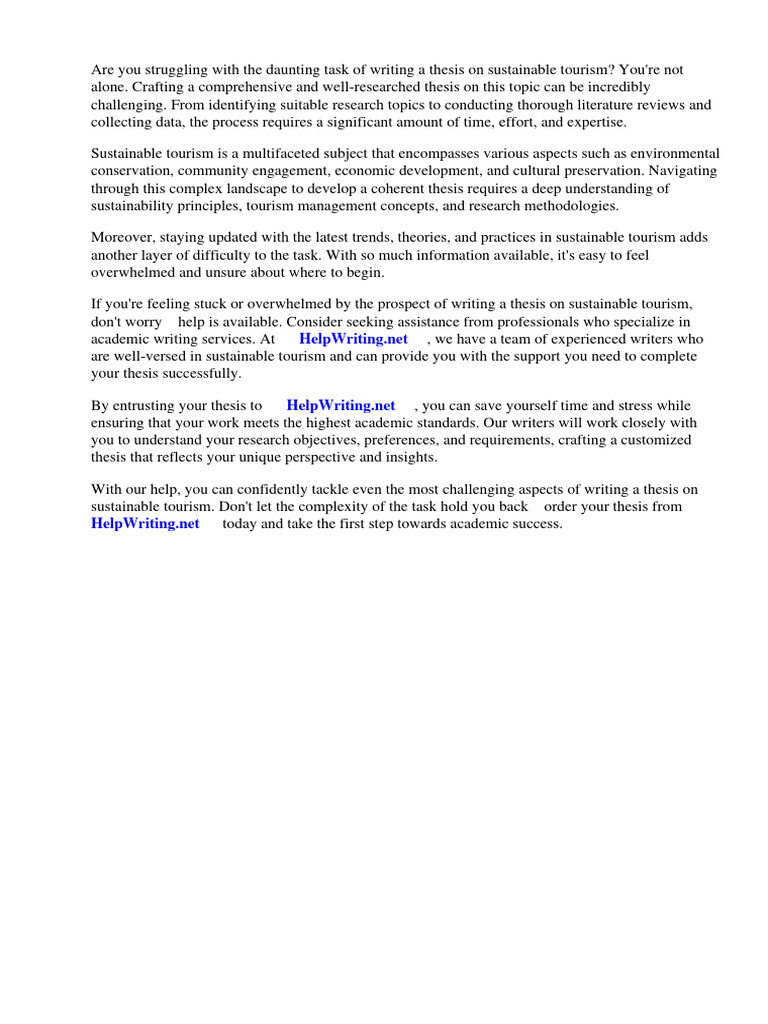 thesis-topics-sustainable-tourism-pdf-tourism-sustainability