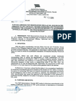 PNP Memorandum Circular 2021 058 (1)
