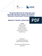 02 - MÓDULO II GESTIÓN Y DESARROLLO CURRICULAR. 2024-Modificado