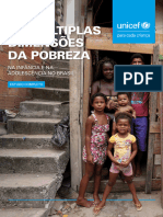 Unicef Epub Pobreza Web