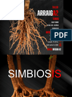 Simbiosis - Servicio 2