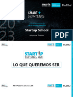 Startup School Deck 2023