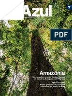 Revista Digital Amazonia Edicao 114