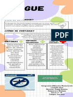 Writing Informative or Explanatory Texts English Infographic in Colorful Pa - 20240312 - 103031 - 0000