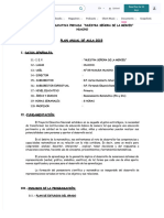 PDF Plan Anual Razonamiento Matematico Compress