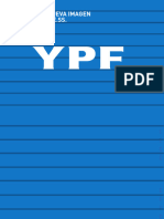 YPF Manual 2018