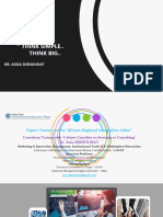 Part 2-1 English For Finance & Banking - DR Djenouhat