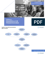 Capitulo 4. Desarrollo - de - Presentaciones