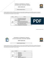 Primer Parcial Enero-Junio 24