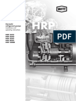 Hrp Manual En