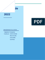 Taller Corte 2 - Juan Francisco Pérez Villalba