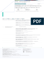 Tableau de Surface PDF Unité de Mesure Observation Scientifique