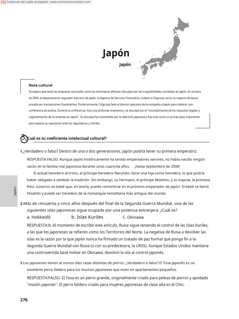 Terri Morrison, Wayne A. Conaway Kiss, Bow, or Shake Hands (The