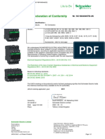 UK Doc LC.D09-18 SC16040407B-UK