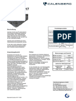 Datenblatt Ciprotec 3017 0620