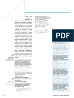 Department-of-Error Lancet 11