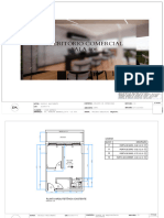 Projeto Executivo 406 - Rev00