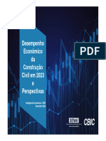 Desempenho Economico CC Dezembro 2023