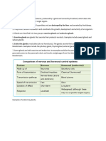 14.3 Hormones PDF